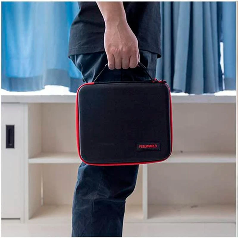 https://cdn.grupoalfatec.com.py/products/18c943f3-6c7c-4911-9299-6d2963f4938b.webp