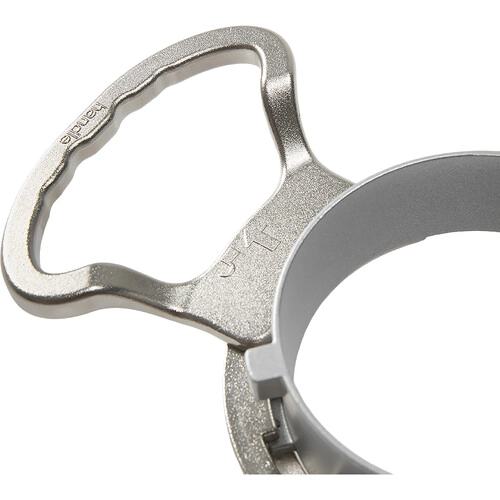 https://cdn.grupoalfatec.com.py/products/18caa902-ce30-4c80-82a5-8948e2fe95b2.webp