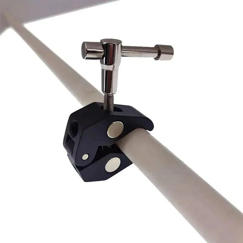 https://cdn.grupoalfatec.com.py/products/18cbfc4f-efbd-482e-91bd-c1c2b4a21655.webp