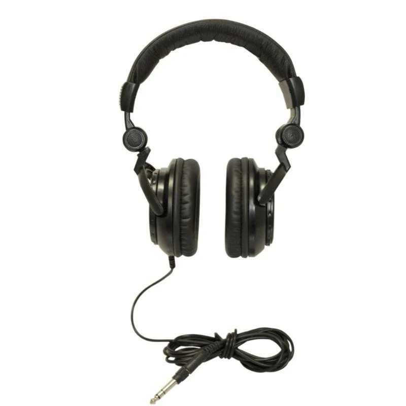 https://cdn.grupoalfatec.com.py/products/18e64cac-93ec-4db1-b614-5f687ff96872.webp