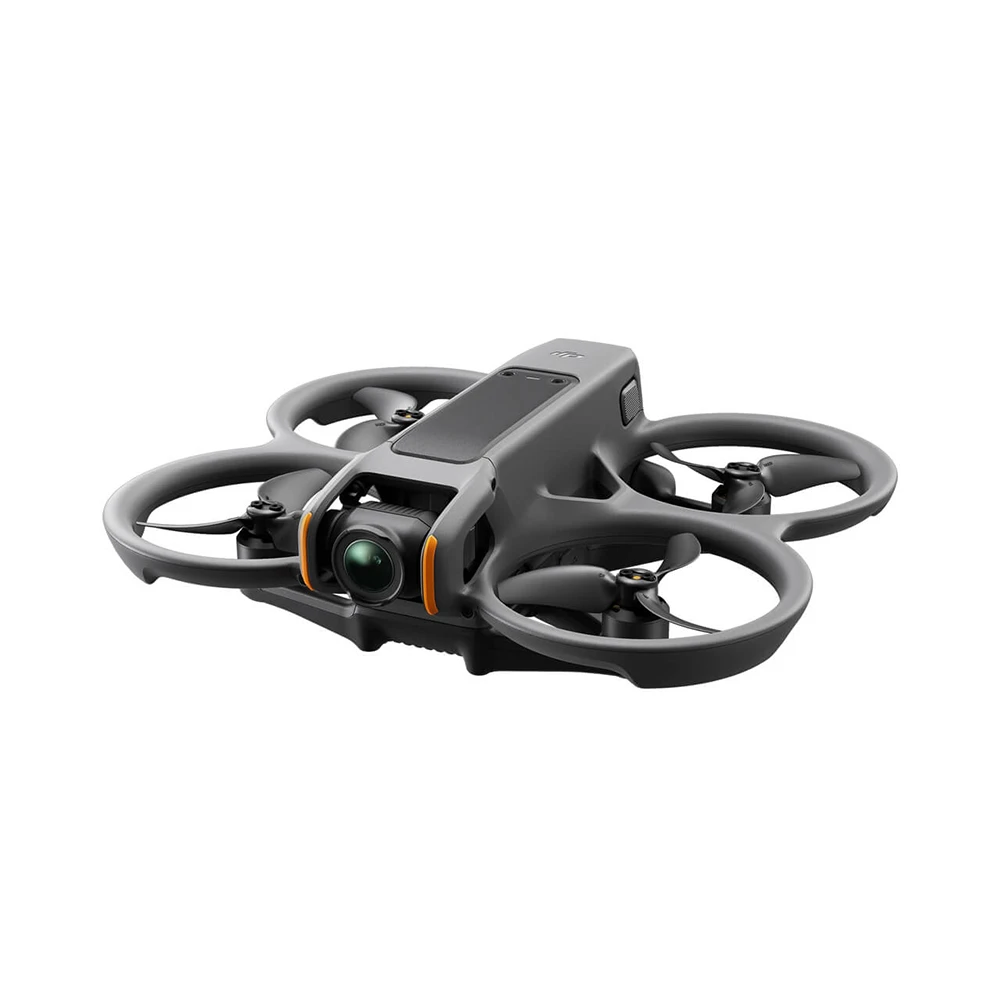 https://cdn.grupoalfatec.com.py/products/18e697ac-15f0-4726-82cf-0aae3899dc3b.webp