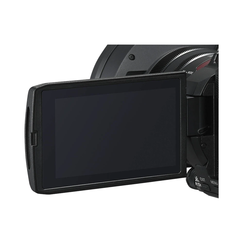 https://cdn.grupoalfatec.com.py/products/18e759fc-256a-4047-8bad-737d1228235f.webp