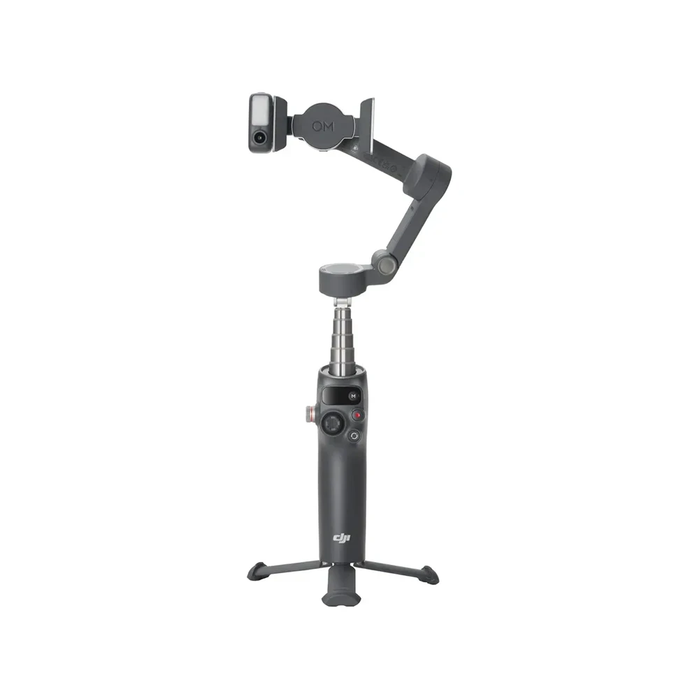 https://cdn.grupoalfatec.com.py/products/18ea5592-8814-41d1-8341-774368dc902b.webp