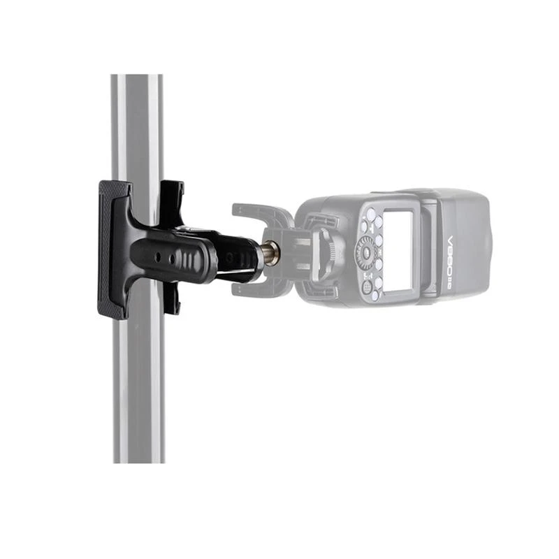 https://cdn.grupoalfatec.com.py/products/18efea31-f3e9-47a9-b1ae-d676a455fc5b.webp