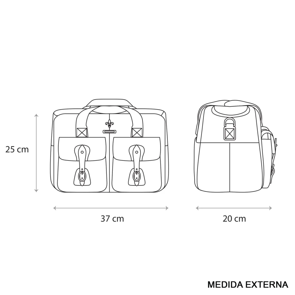 https://cdn.grupoalfatec.com.py/products/1912d07b-c08f-4cae-b230-e2b7a02e025e.webp