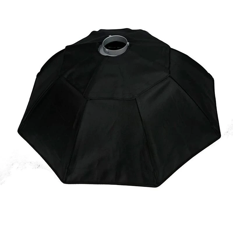 https://cdn.grupoalfatec.com.py/products/1913bdad-324f-4010-a2d2-9a444ec21f47.webp