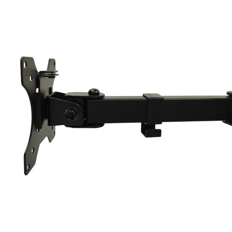 https://cdn.grupoalfatec.com.py/products/1913cddd-8adb-4285-91af-0dd6b284587b.webp