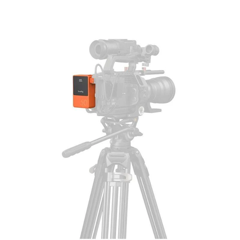 https://cdn.grupoalfatec.com.py/products/19220cbf-6cf7-4370-8793-7d0ced065791.webp