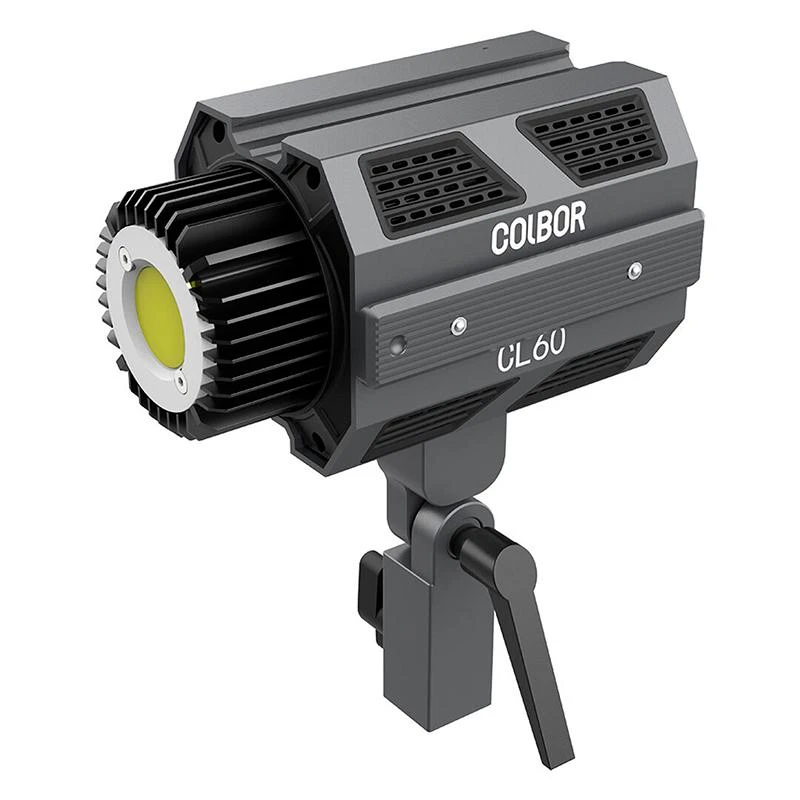 https://cdn.grupoalfatec.com.py/products/192413c8-9226-43a1-976f-dbece5c6fbd0.webp