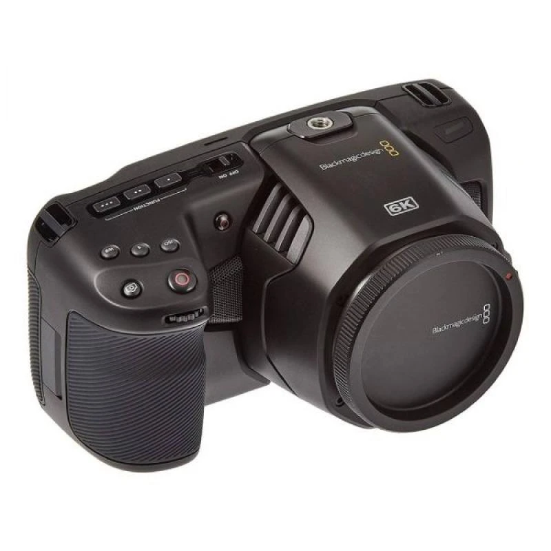 https://cdn.grupoalfatec.com.py/products/1926d463-8044-47f0-9f29-2522d9fd128f.webp