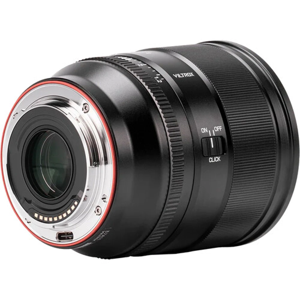 https://cdn.grupoalfatec.com.py/products/193625b5-c4ae-468c-b8fc-ce5e713e0957.webp
