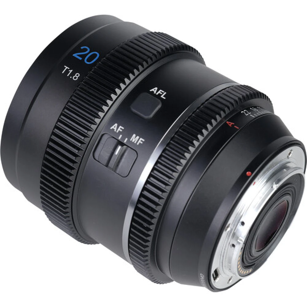 https://cdn.grupoalfatec.com.py/products/194acfb6-9e35-4371-98da-7166702b4557.webp