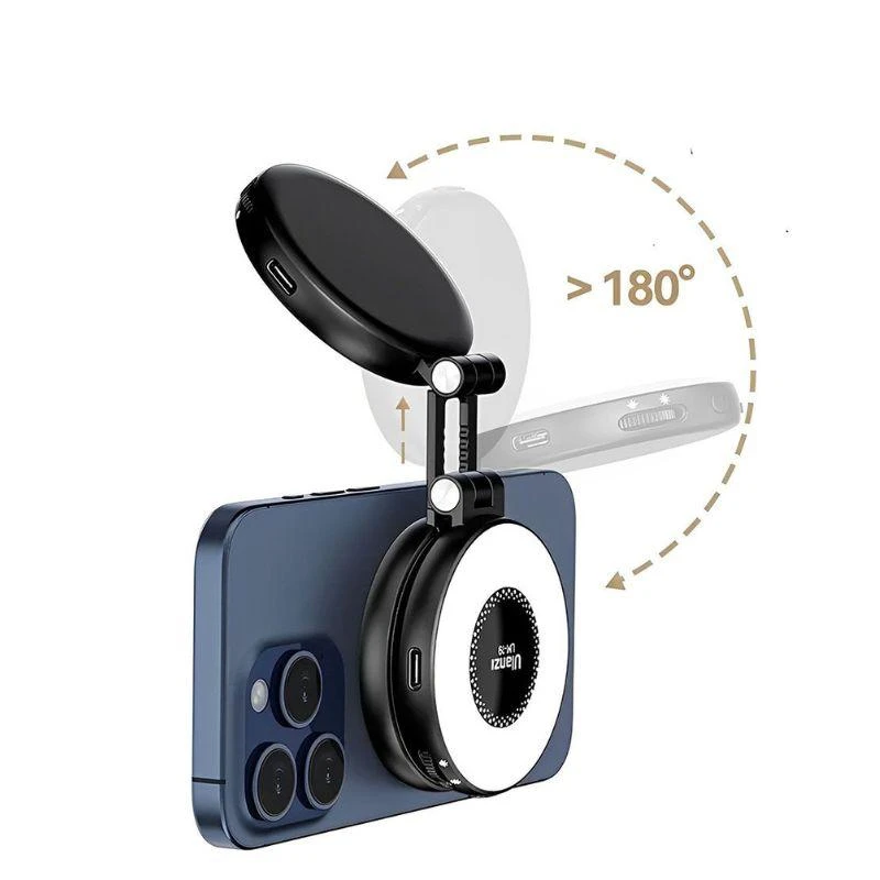 https://cdn.grupoalfatec.com.py/products/1955f29c-eca4-4502-8e1c-d53e96ec209b.webp