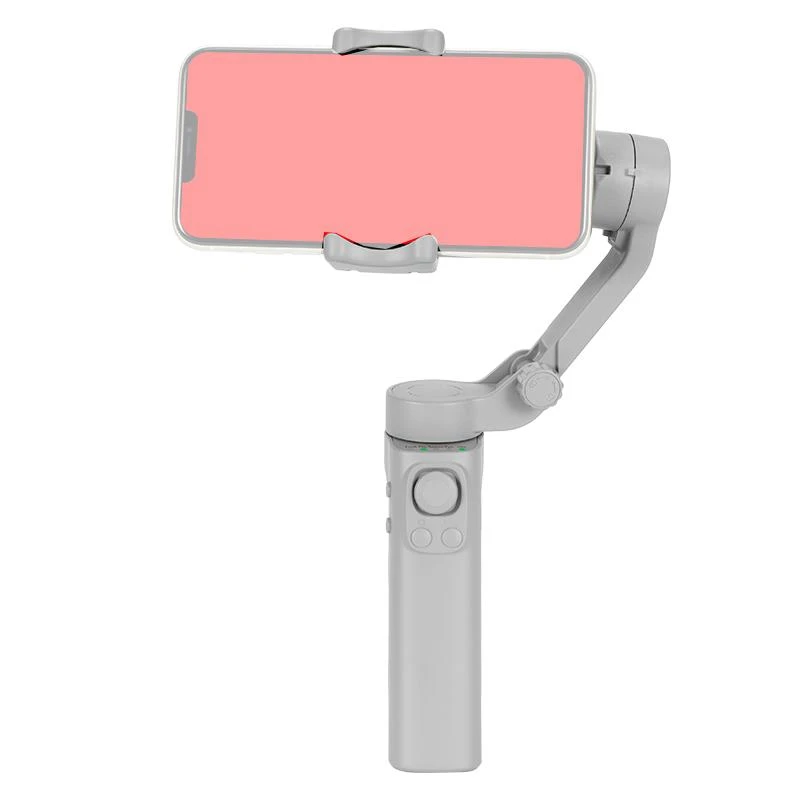 https://cdn.grupoalfatec.com.py/products/1971fa94-10b4-47a6-a8ce-070ce7731bce.webp