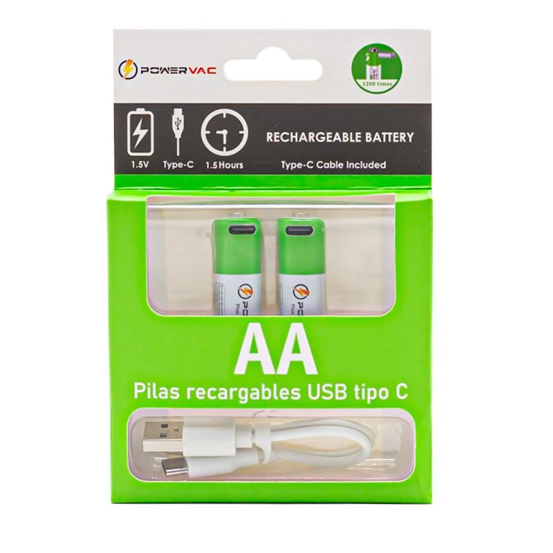 https://cdn.grupoalfatec.com.py/products/1974c8dd-6f1c-461f-9e56-c5f774d50027.webp