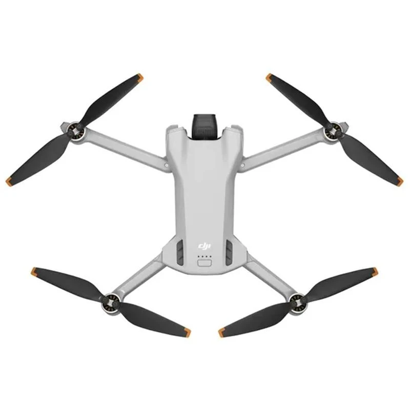https://cdn.grupoalfatec.com.py/products/1978f608-4f1c-41b0-889e-69fd2101eea2.webp