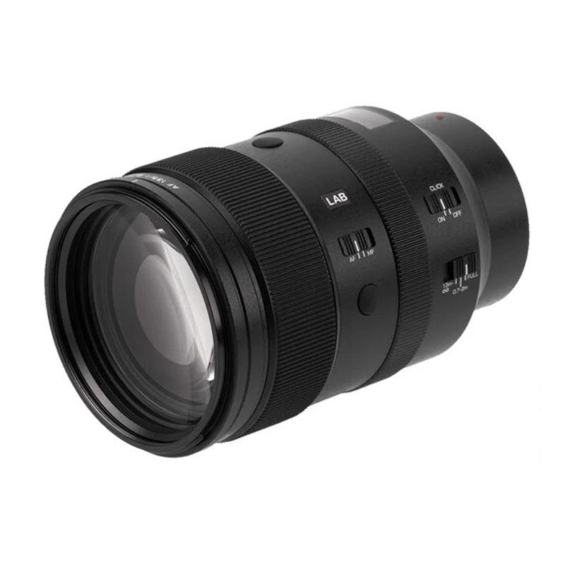 https://cdn.grupoalfatec.com.py/products/19894811-c223-4760-a913-82d19e534d63.webp