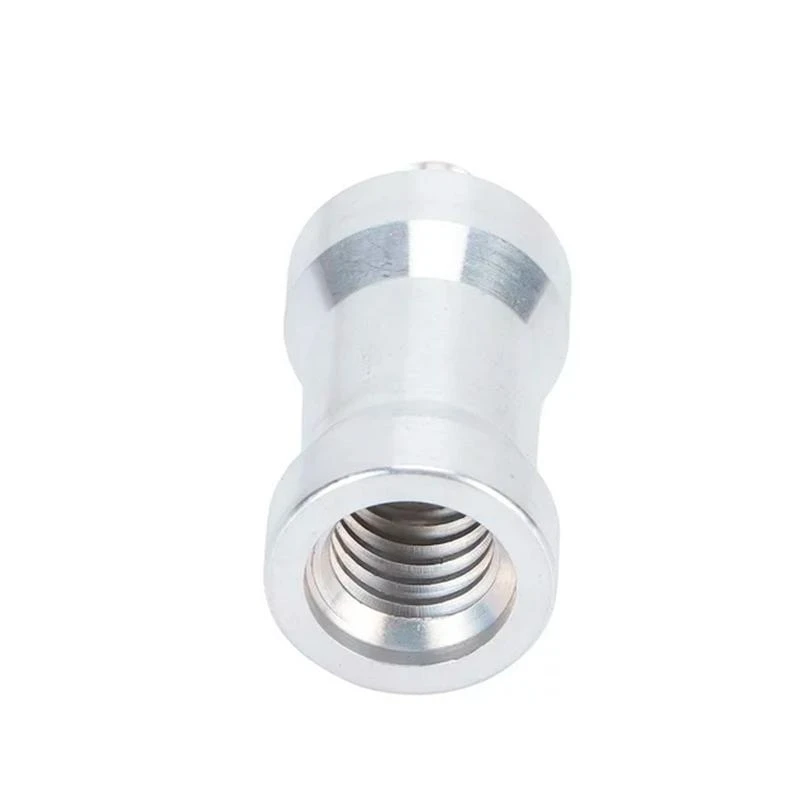 https://cdn.grupoalfatec.com.py/products/19a5c2be-987f-4c40-aec0-601568e09d6b.webp