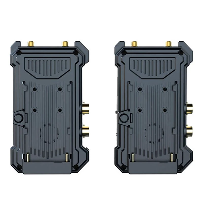 https://cdn.grupoalfatec.com.py/products/19a7cdfe-59bb-415d-a271-a9390088d216.webp