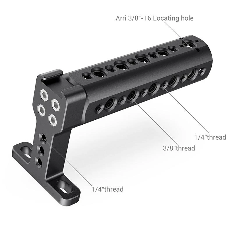https://cdn.grupoalfatec.com.py/products/19c22e8a-3ef0-466b-9d3f-f327cbd7efc9.webp