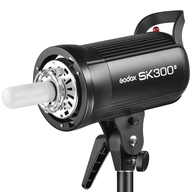 https://cdn.grupoalfatec.com.py/products/19c2727c-2fa8-454b-991e-0a0e65f01161.webp