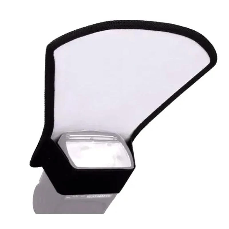 https://cdn.grupoalfatec.com.py/products/19c2afe8-7d4f-4178-a1f3-55dc7de57cdd.webp