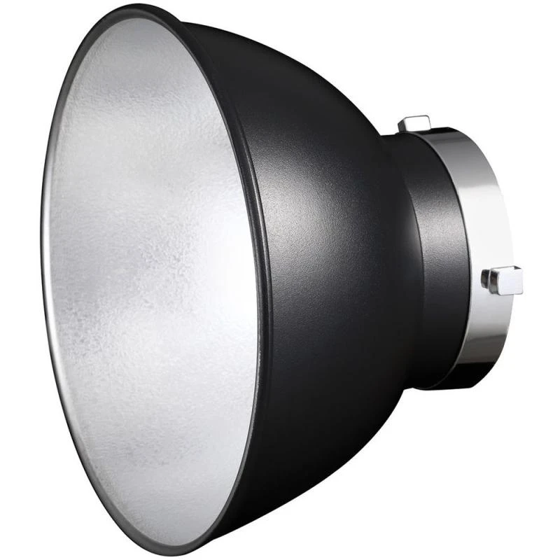 https://cdn.grupoalfatec.com.py/products/19c6fa98-a1ba-4d0c-876c-cc25333b5051.webp