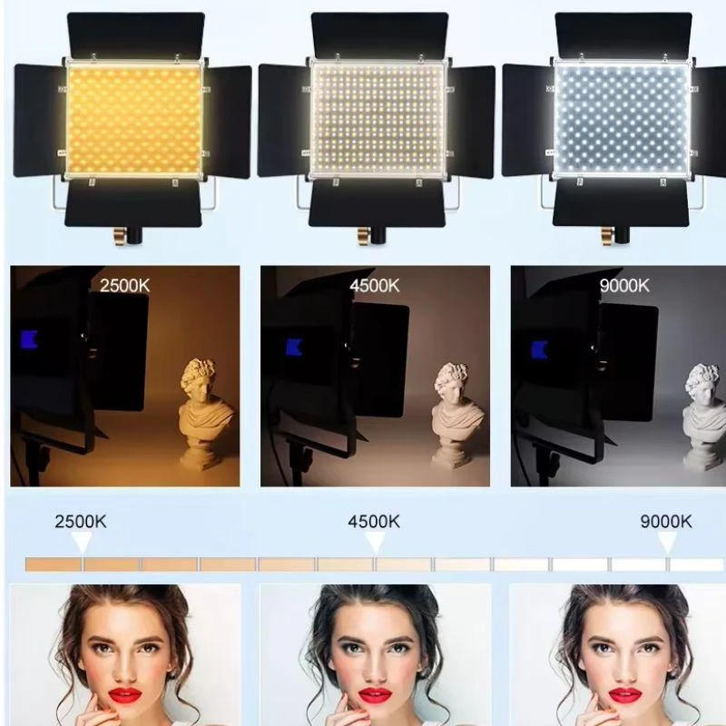 https://cdn.grupoalfatec.com.py/products/19c8bcee-e381-4df8-8f90-7bc61f3bd547.webp