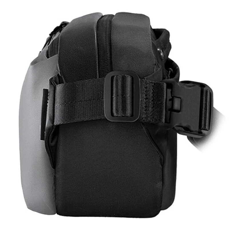 https://cdn.grupoalfatec.com.py/products/19cd6a52-86fc-4f8e-9a47-2a0505ac82f1.webp