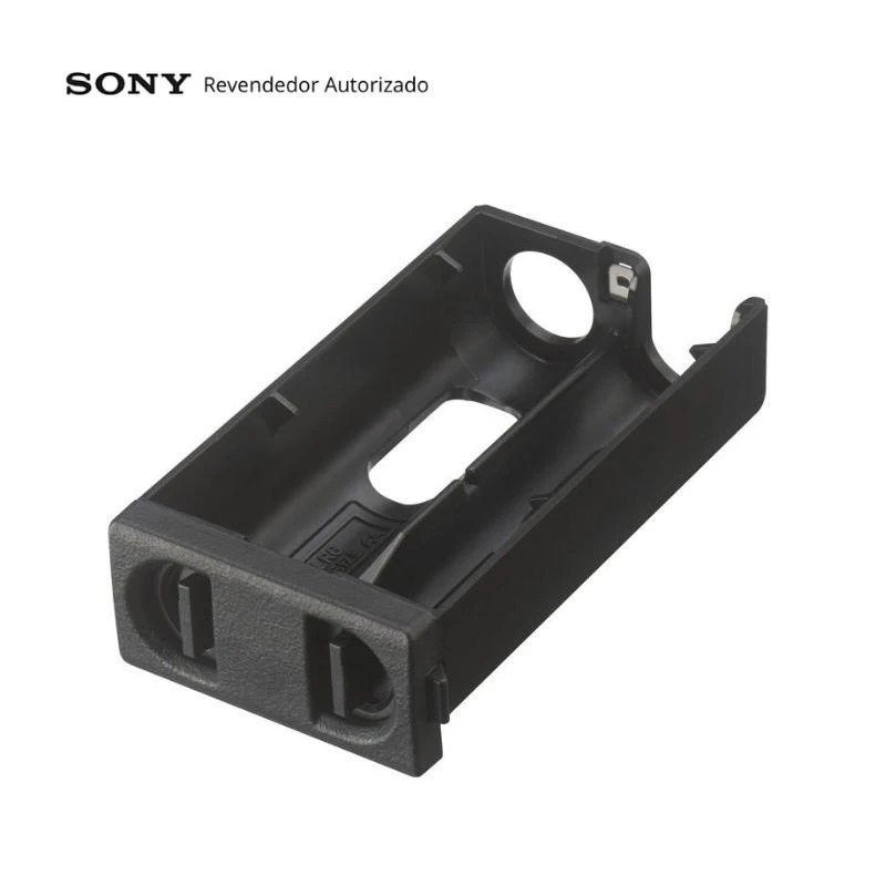 Sony Batc-3AA Battery Case For Uwp-D And Dwz