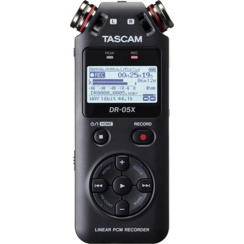 https://cdn.grupoalfatec.com.py/products/19f59597-c9b3-46b8-99eb-8eed67b6a8b9.webp