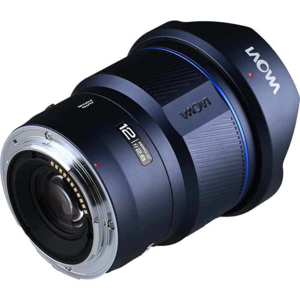 https://cdn.grupoalfatec.com.py/products/19fc086d-5c02-4e52-8372-39625a6f6b4f.webp
