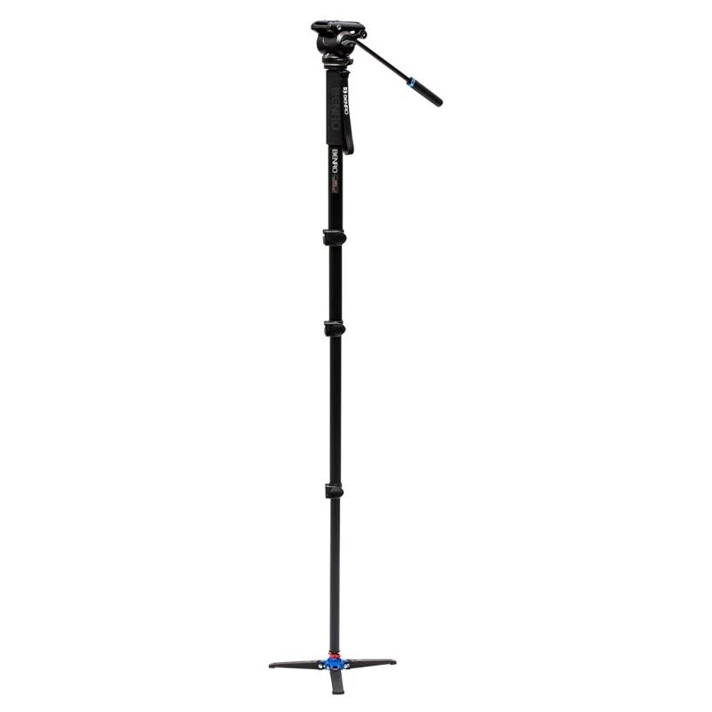 https://cdn.grupoalfatec.com.py/products/1a09cd43-3797-4858-8e4c-6349d466d872.webp