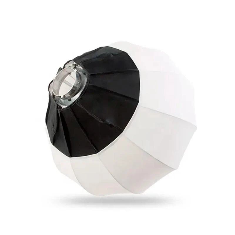 https://cdn.grupoalfatec.com.py/products/1a0bf192-001b-4a4d-b64b-d410afba3548.webp