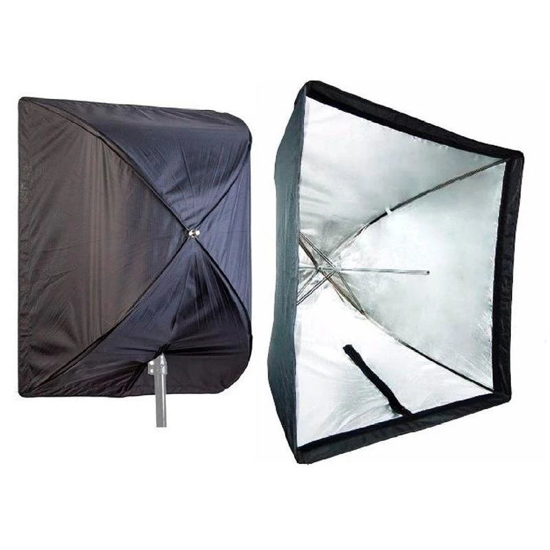 https://cdn.grupoalfatec.com.py/products/1a206dcd-60b9-4e84-b4d3-f6f20604439f.webp