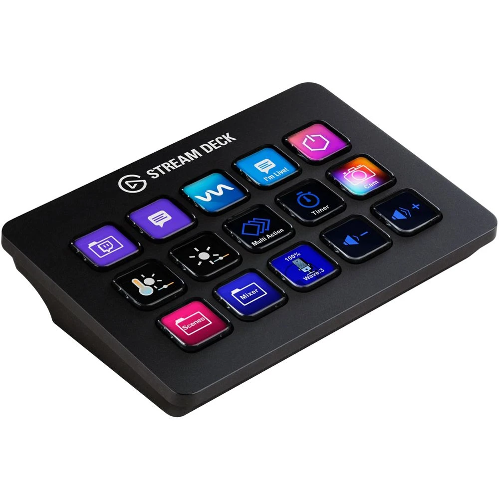 https://cdn.grupoalfatec.com.py/products/1a233bd5-ec7a-471b-b410-37a177576c42.webp