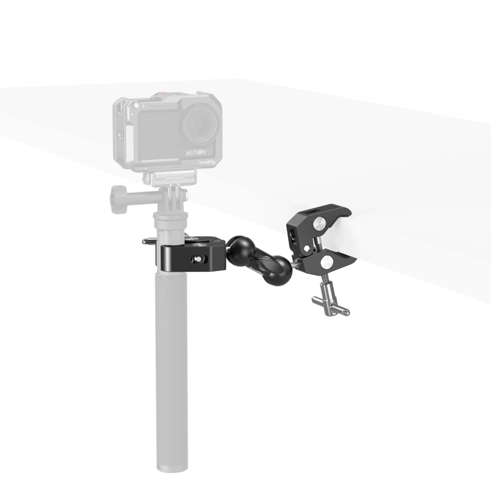 https://cdn.grupoalfatec.com.py/products/1a2e5bbf-b9a7-44f3-ad66-b284e3f33967.webp