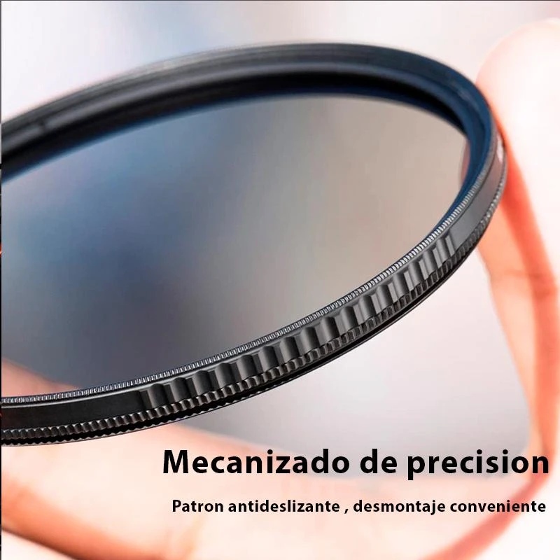 https://cdn.grupoalfatec.com.py/products/1a3142ca-ec52-47cb-939c-7b5fe332406e.webp