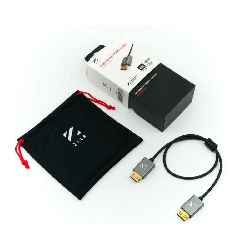 https://cdn.grupoalfatec.com.py/products/1a43f872-aa09-4c91-84d8-d12e1a222e2a.webp