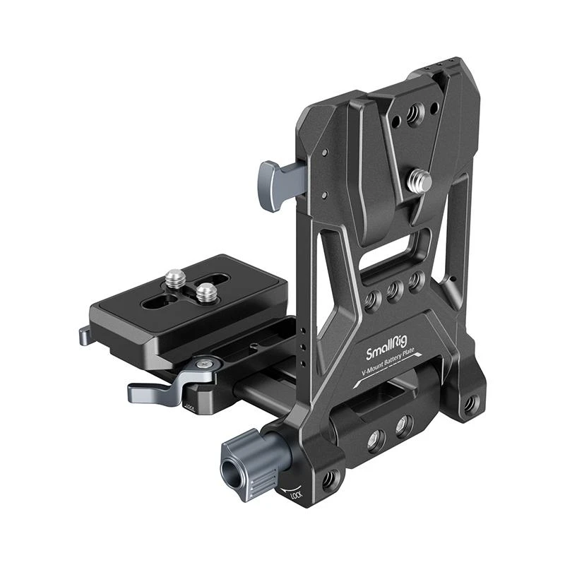 https://cdn.grupoalfatec.com.py/products/1a5110a5-bf0c-48e7-909b-cd004e877da6.webp