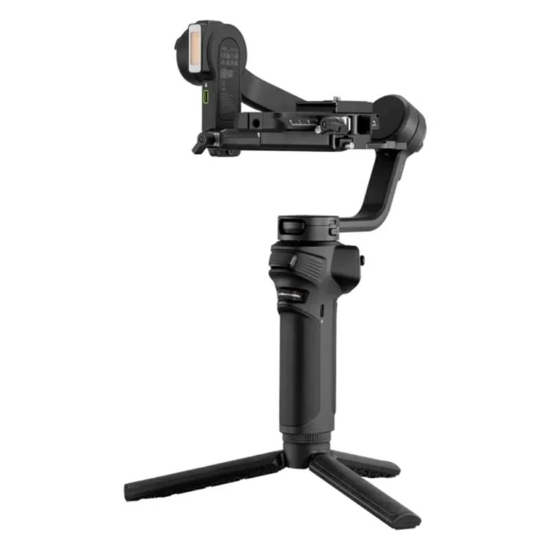 https://cdn.grupoalfatec.com.py/products/1a57bbbf-60f6-4352-9a6c-f45fef993999.webp