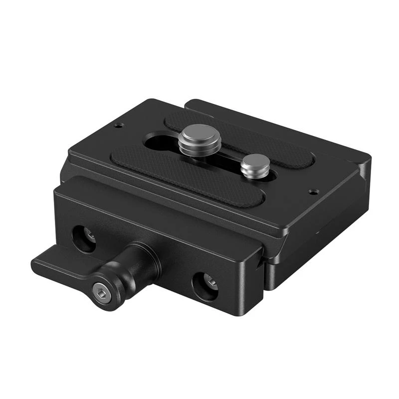 https://cdn.grupoalfatec.com.py/products/1a5f2e30-087c-4a97-a646-e0a6a344acfd.webp