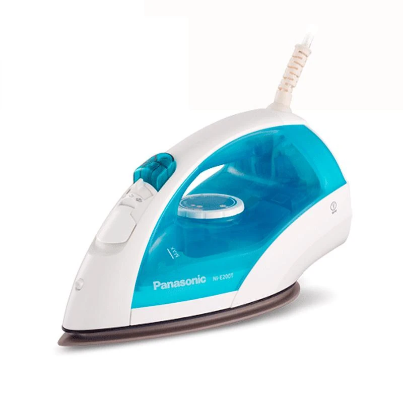 https://cdn.grupoalfatec.com.py/products/1a6464e5-d58e-4fc8-b333-1b84f9fd555c.webp
