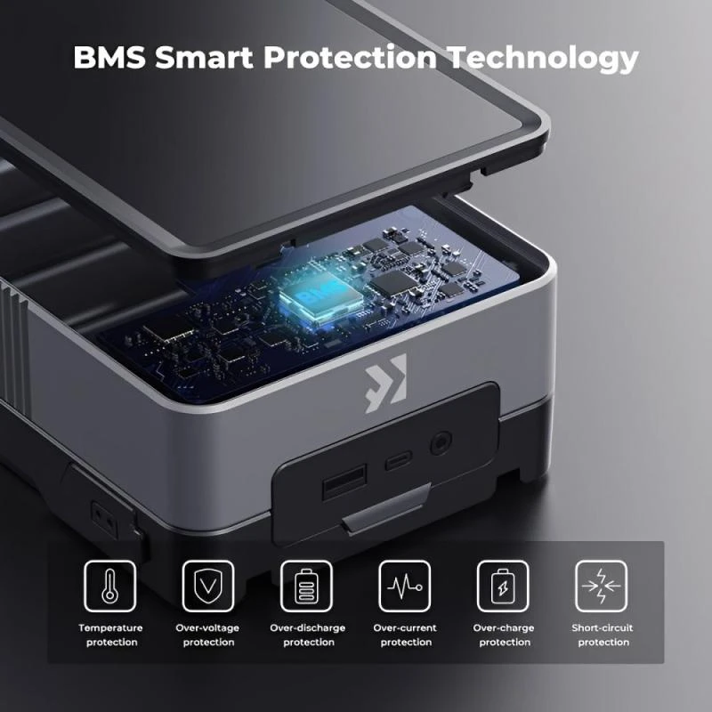 https://cdn.grupoalfatec.com.py/products/1a682495-a961-48e5-9c26-efec6ed2a309.webp