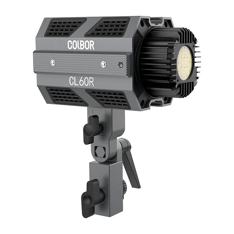https://cdn.grupoalfatec.com.py/products/1a6faafd-9091-45d7-bf67-2dde5bf6e542.webp