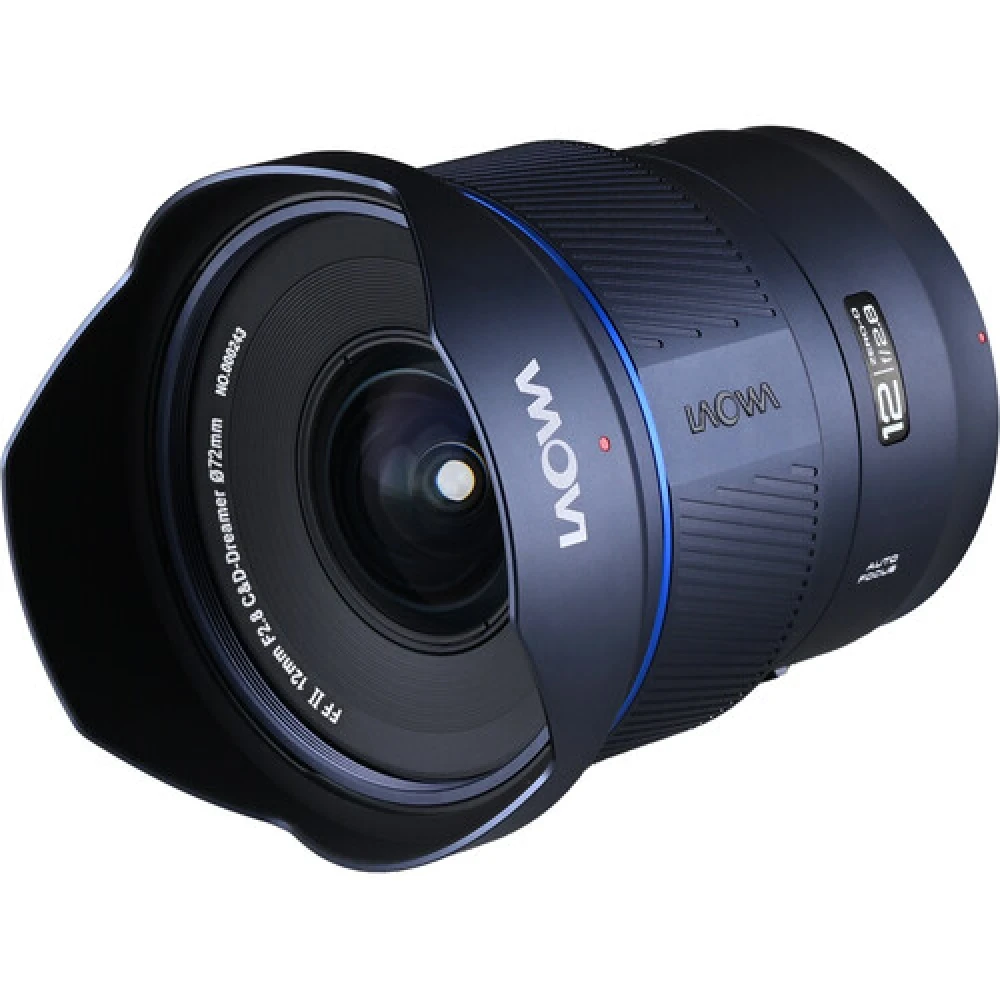 https://cdn.grupoalfatec.com.py/products/1a8860c3-efaf-4a80-a3d8-9fd823a17071.webp