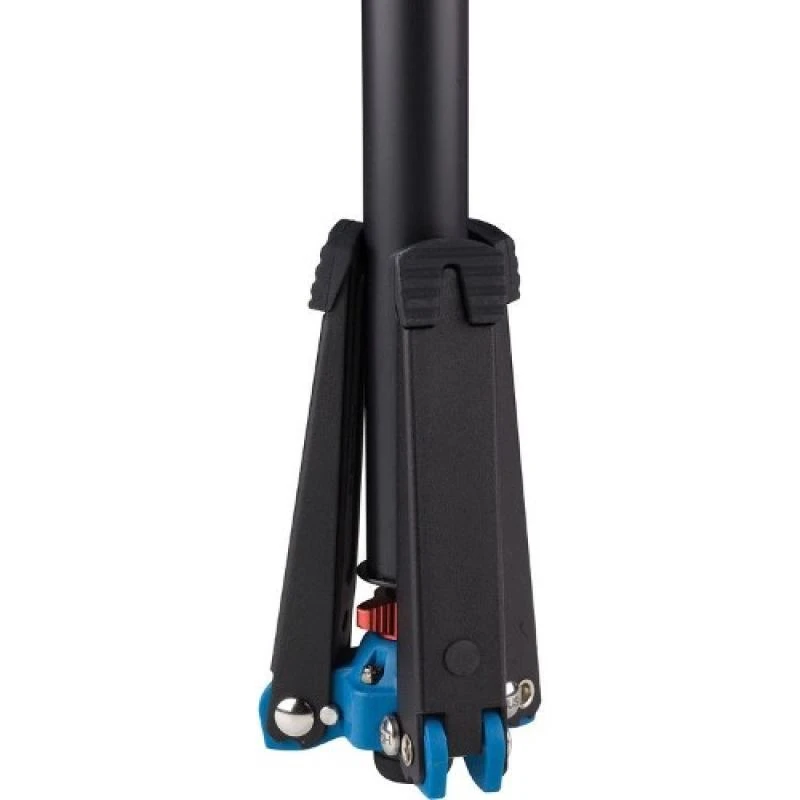 https://cdn.grupoalfatec.com.py/products/1a8897eb-00f0-4149-bd39-bf89c41e6d67.webp