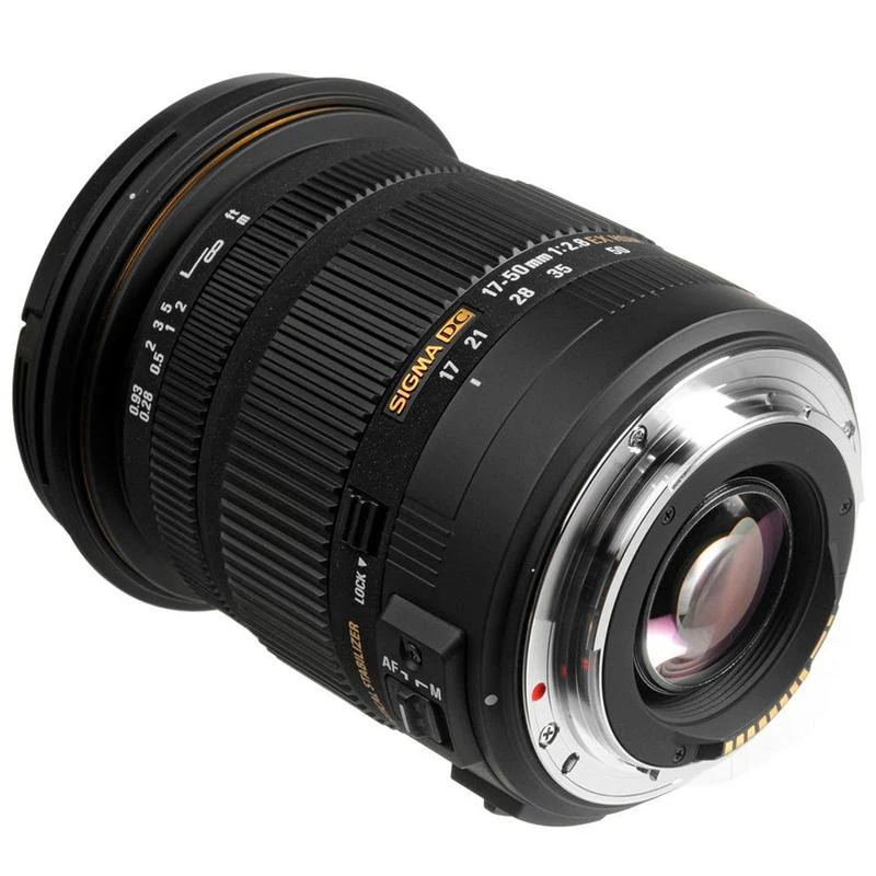 https://cdn.grupoalfatec.com.py/products/1a8d4f8d-42bb-4448-ae6f-786ad5625978.webp