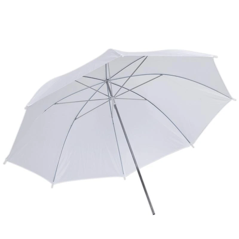 https://cdn.grupoalfatec.com.py/products/1a9205f3-3e43-4a5b-9381-cb1ad25cb9c6.webp