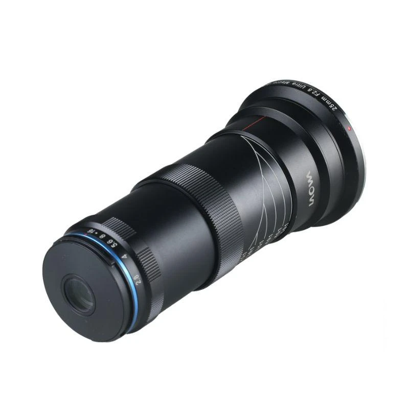 https://cdn.grupoalfatec.com.py/products/1aa16ebb-3df5-4d34-9c78-438abe5b53b0.webp